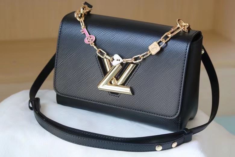 Louis Vuitton Satchel Bags